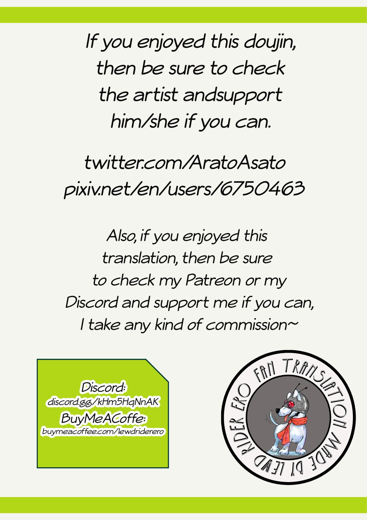 [Aratoya (Arato Asato)]BeatMARIO★Viva! Babiniku Sex Life![English] [Lewd Rider Ero] [Digital] Page 20