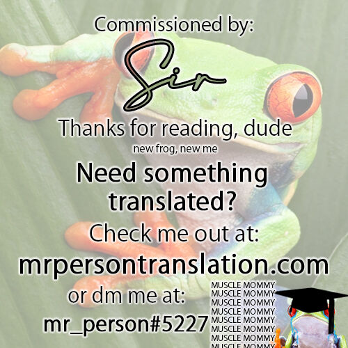 [Announ]Shunkashoutou Harem Tengoku! Dai 7-Wa Kitaeru Miiru Natsu No Chichi | A Harem Paradise For All Season! Chapter 7: Training Comes Abreast With The Harsh Summer(COMIC Kuriberon DUMA 2022-11 Vol.42) [English] [Mr_Person] Page 23