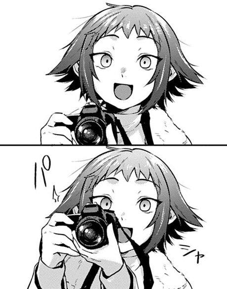 [Gosaiji]Doujin Sakka wa After 3P no Yume o Miru ka | Do Doujin Artists Dream of Threesome Sex After Work?(COMIC Anthurium 2021-06) [English] [CHLOEVEIL] [Digital] Page 36