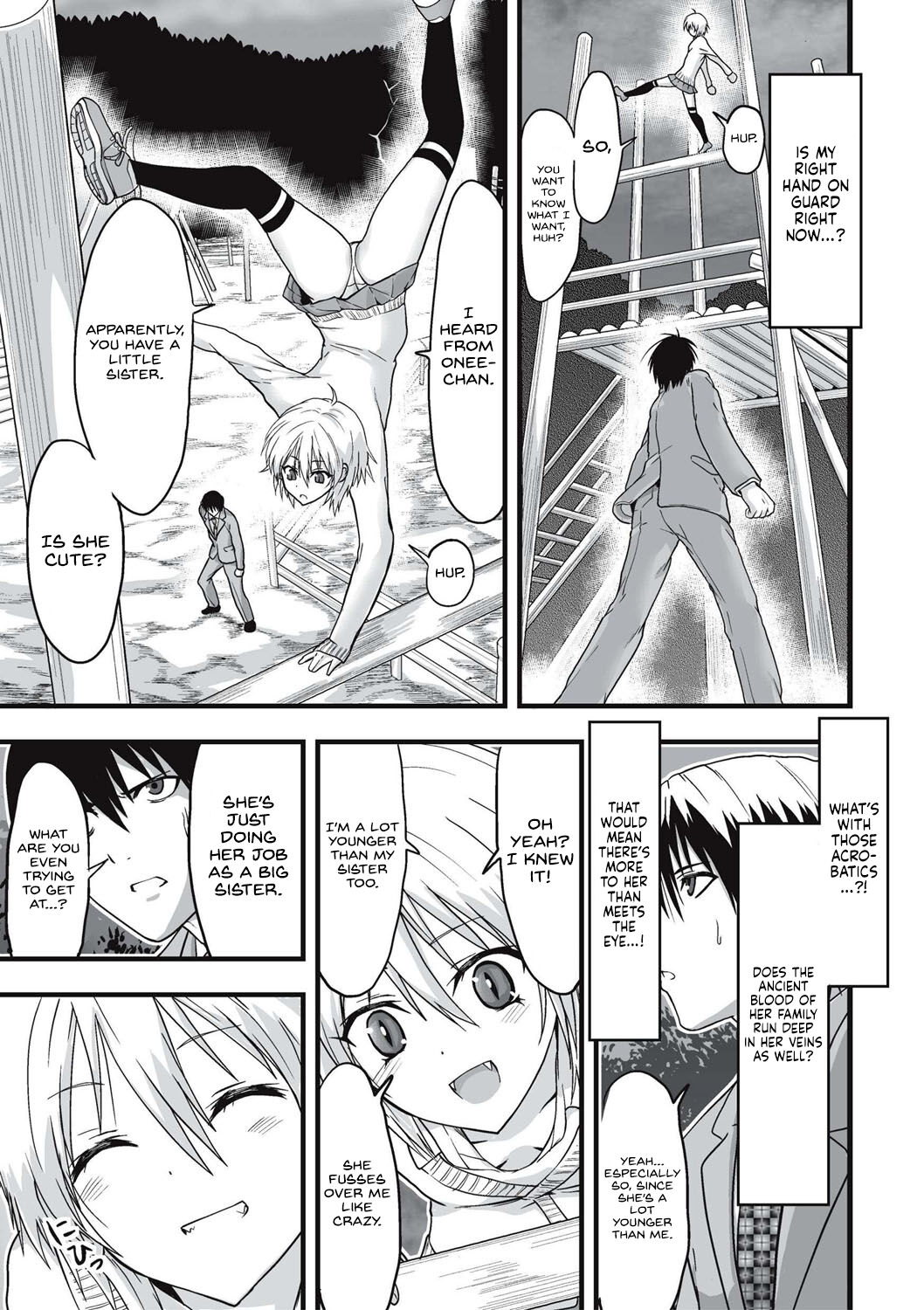 [Kawana]Shokushu Chikan Densha[English] {Hennojin} [Digital] Page 150