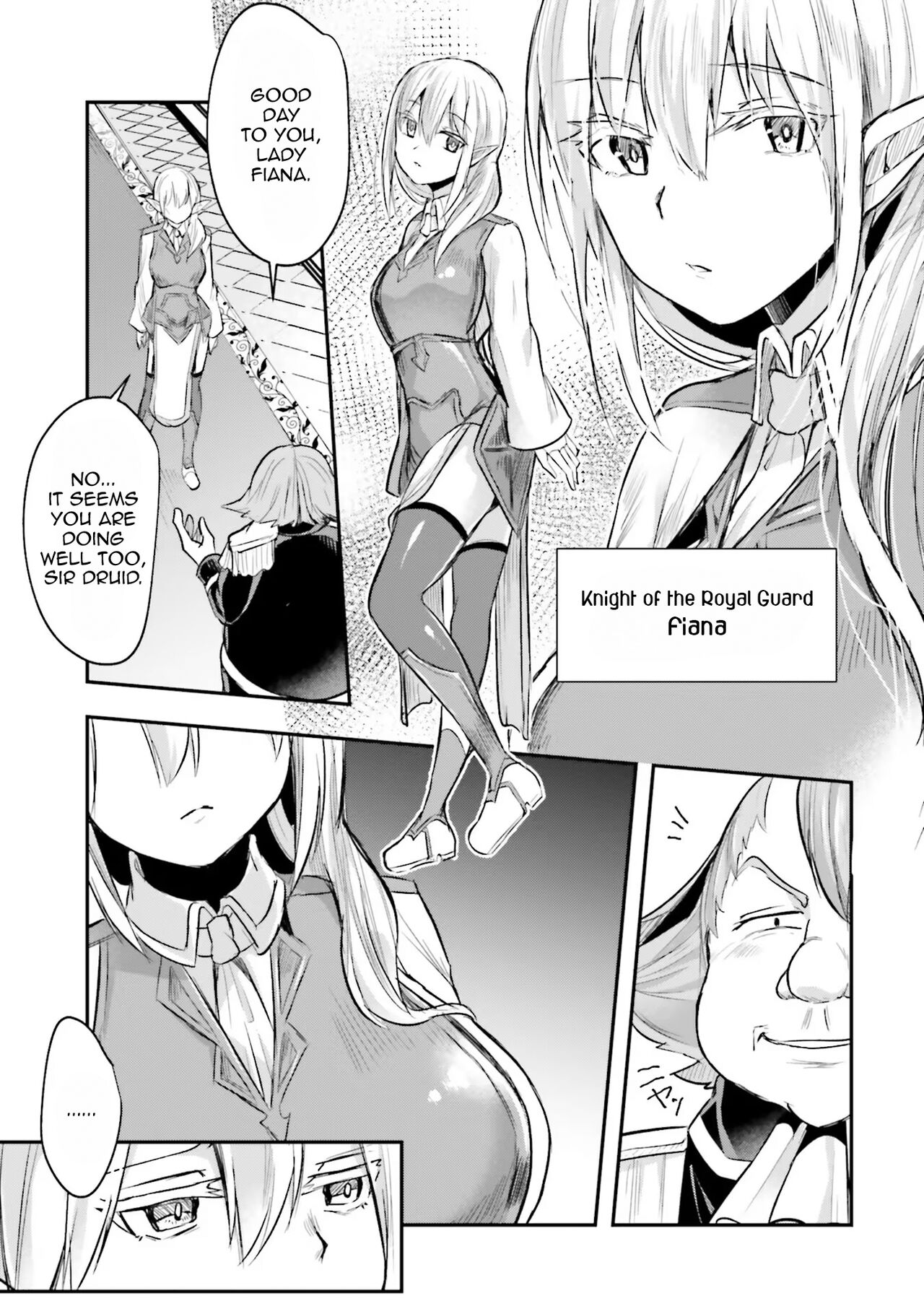 [Abi]Inbi na Doukutsu no Sono Oku de 1 | Inside the Cave of Obscenity 2022-06 Vol.1[English] [Digital] Page 150