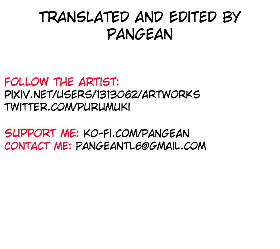 [Purumuki]Ars Ecchi(Ars Almal) [English] [Pangean] Page 5