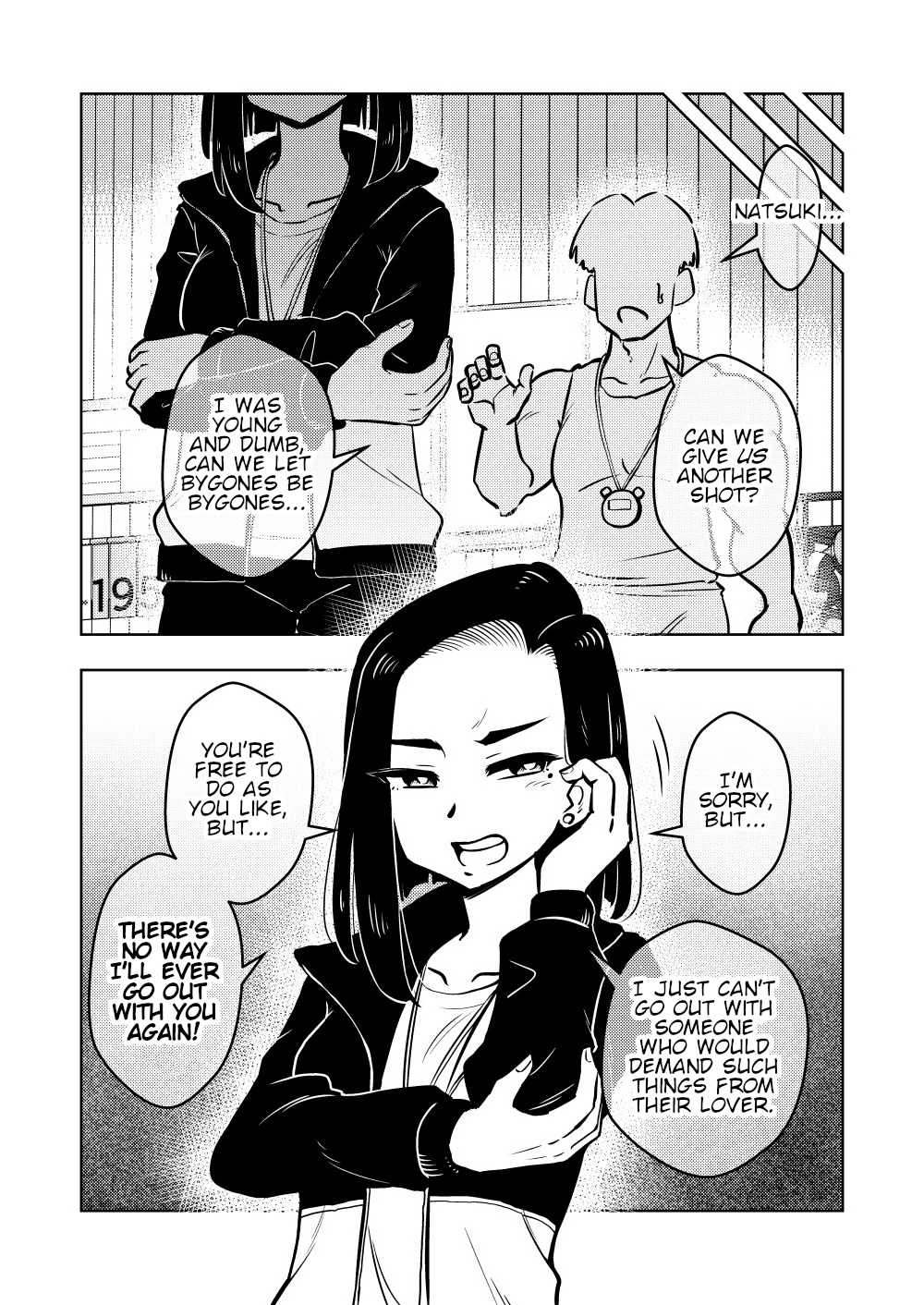 [Arimuland (Ari and Mura)]Saimin Musume ~Oshiego Omoi no Nekketsu Kyoushi~ | Hypnotized Maiden ~A Passionate Teacher Who Loves Her Students~[English] Page 30