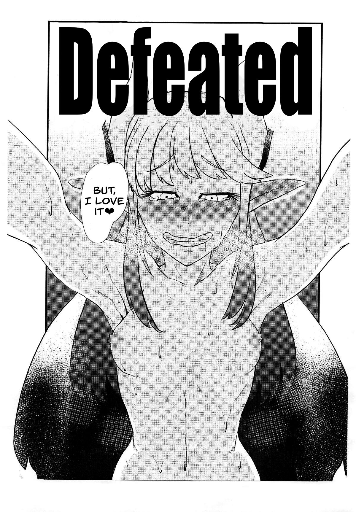 (COMIC1☆14) [Borscht (KENT)]Servant mo Amaetai + Circe Haiboku Densetsu(Fate/Grand Order) [English] [SDTLs] Page 43