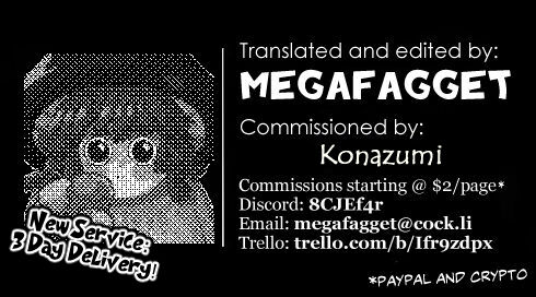 [Tsubaki Jushirou]Ane Megane | Spectacled Sister[English] [MegaFagget] [Digital] Page 194