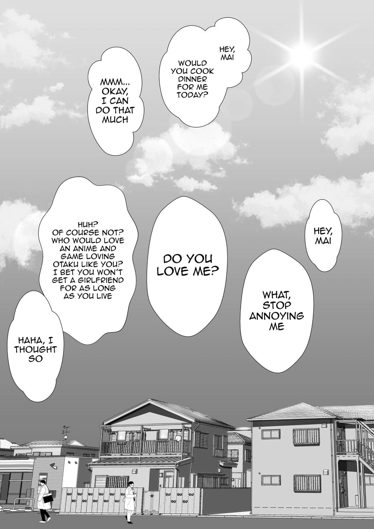 [Coela Network]Imouto Saimin Renzoku Iki - Hypnotizing My Little Sister and Giving Her Multiple Orgasms[English] {EL JEFE Hentai Truck} Page 80