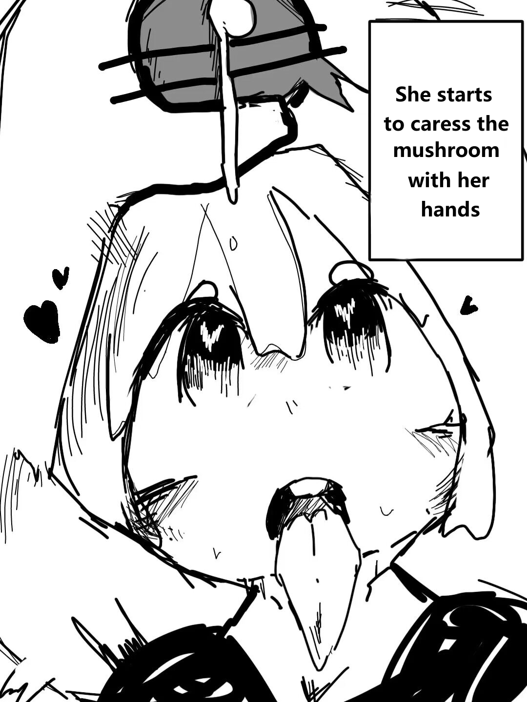 Naobudabaoshe!!(English Translation) Page 5