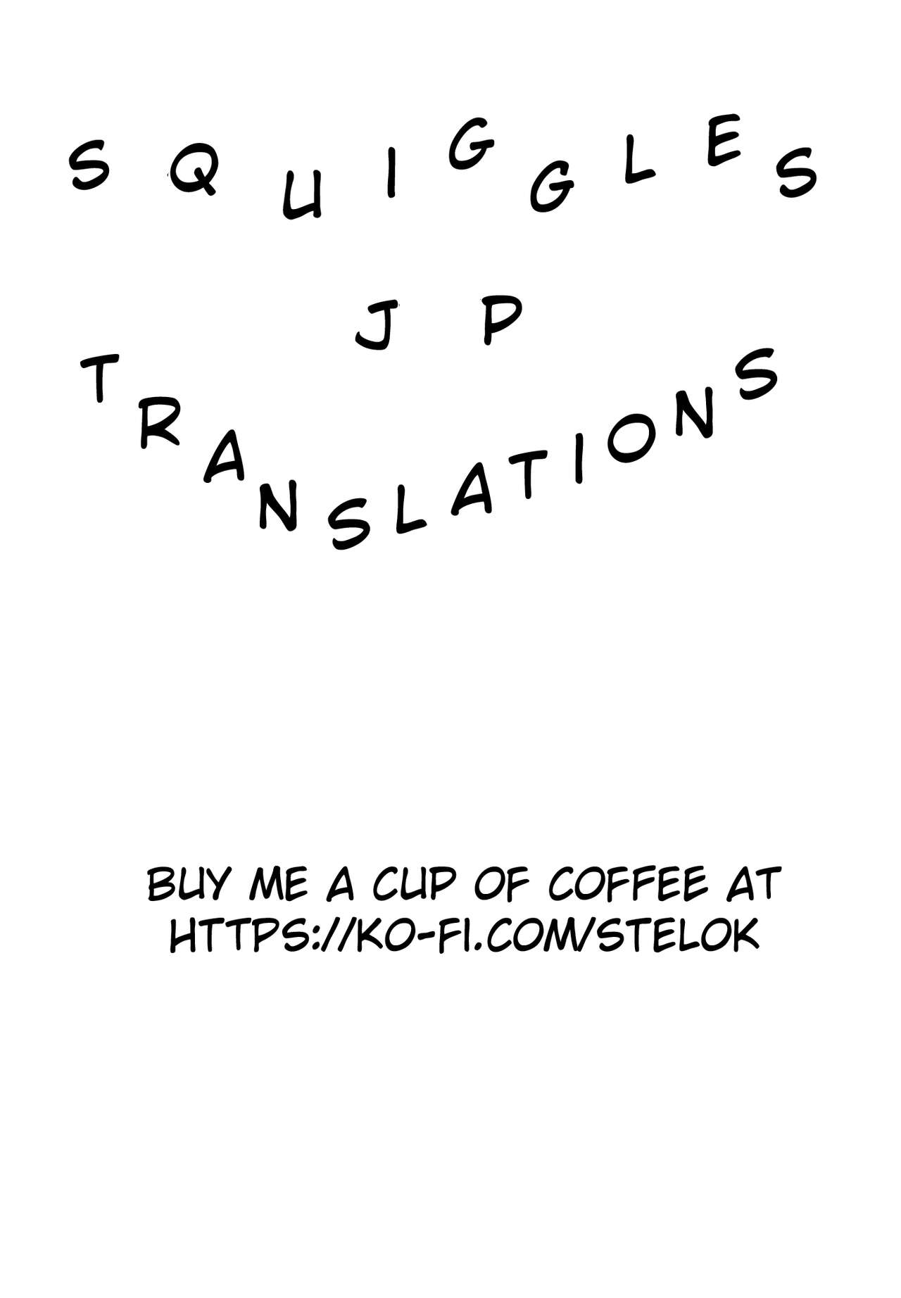 [JK-Pasta (Kurata Muto)]Pakopako Saimin JK ~Namaiki Gal no Houkago Seijijou~[English] [SquigglesJP] [Digital] Page 28