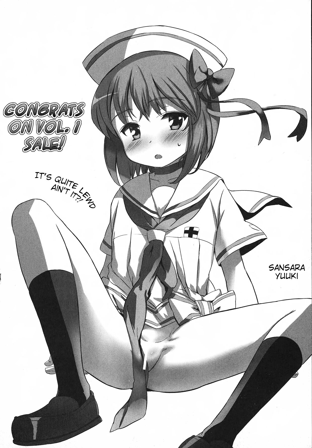 [Endou Okito]Eiyuu Senki - The World Conquest | Volume 1[English] Page 162
