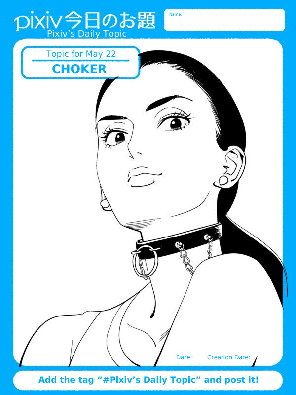 [Kidouchi_Kon]Little Blue Bird(ONGOING) (English) Page 120