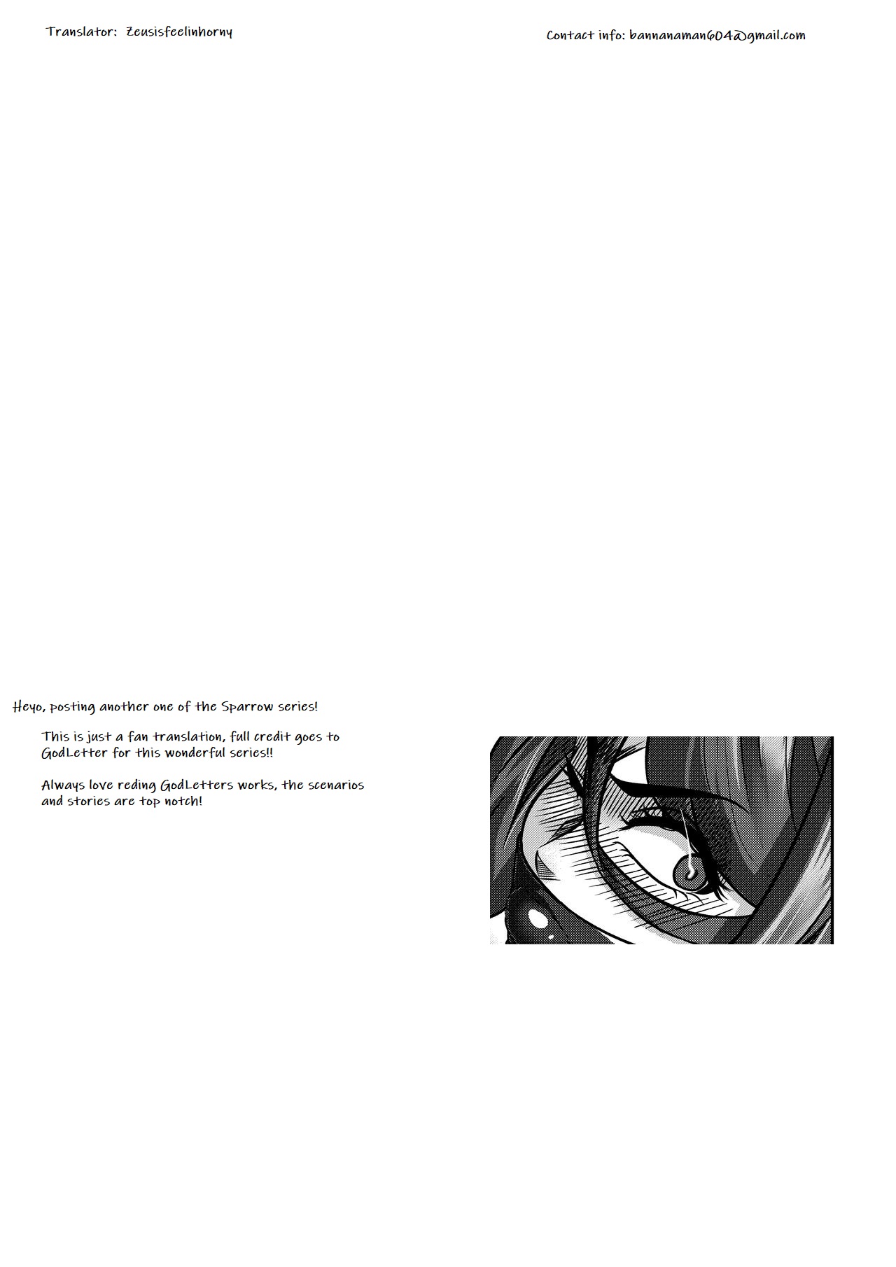 Sparrow 07[ENG] (GodLetter) Page 44