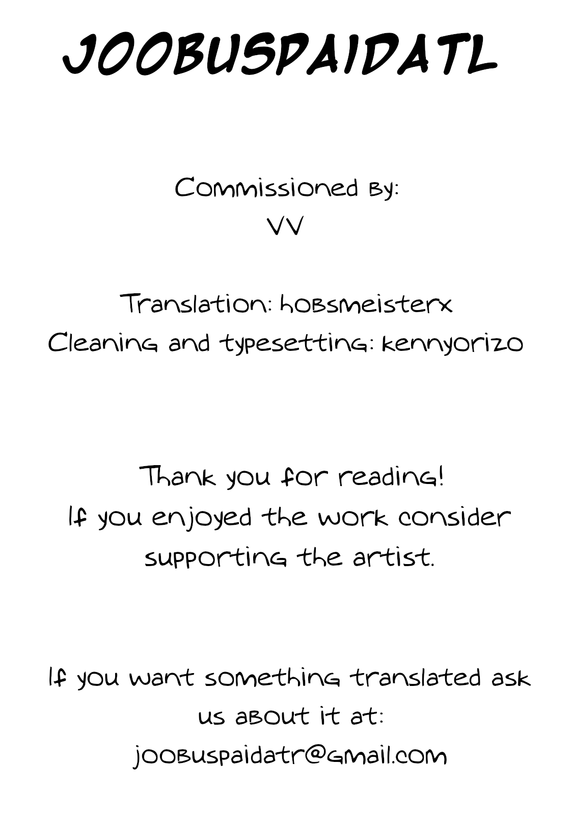 (C100) [Kokonokiya (Kokonoki Nao)]Kyoukai. 6 | Church 6[English] [joobuspaidatl] Page 21
