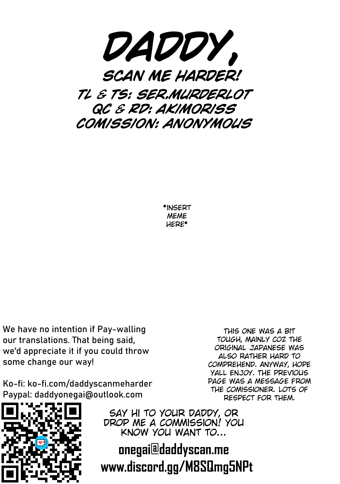 [POWERPLAY (Various)]SFJK Playback - Heisei Fighting Game Gangbang Orgy Playback ~ 10 Refills !! ~(Various) [Digital] Page 10