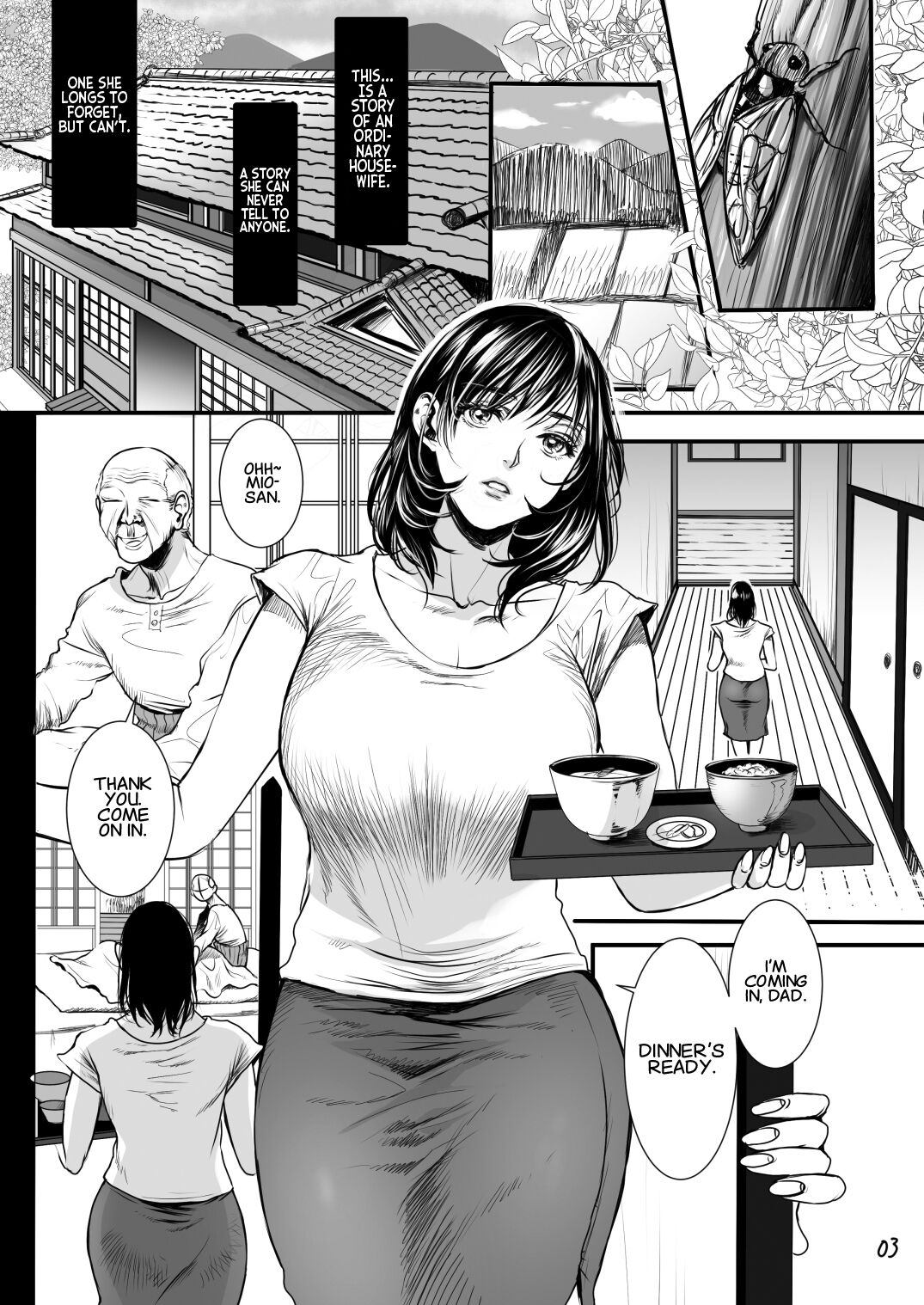 [Flieger (Ten)]Rourennhei | Veteran[English] [Project Valvrein] Page 2