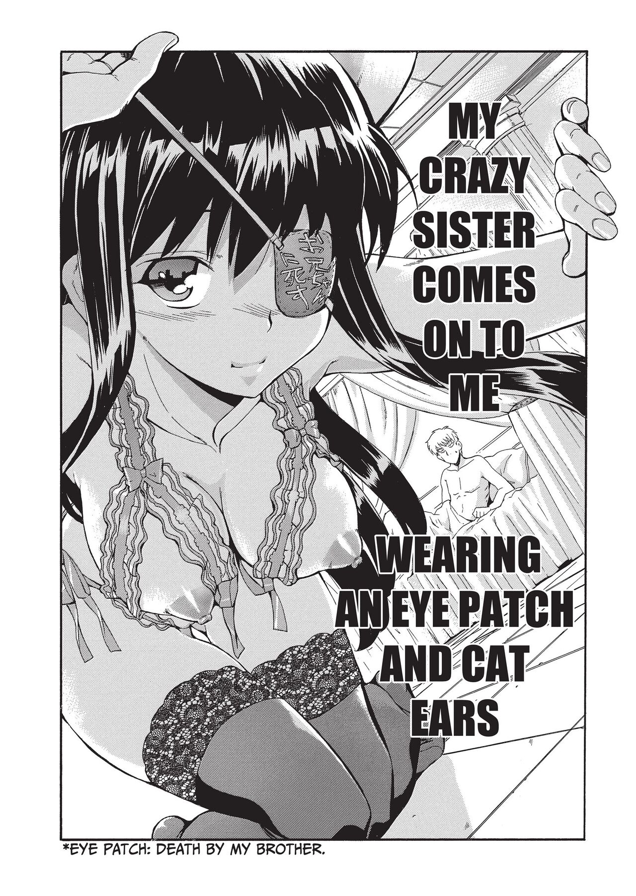 [Inu]Furueru Kuchibiru | Trembling Lips[English] [Project-H] [Uncensored] [Digital] Page 86