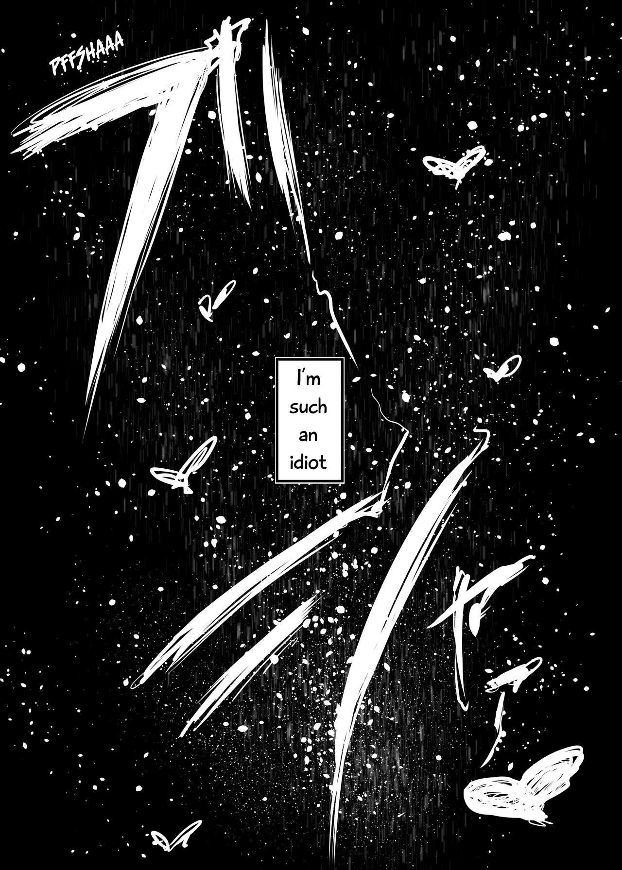 [Sky Dogma (Pandacorya)]Sparta Sensei ga Oshiego no Bitch Gal ni Ecchi na Koto Sareru Hanashi 3 | The Story of a Strict Teacher Who Got Fucked by Her Gyaru Bitch Student #3[English] [YuriYaku] Page 45