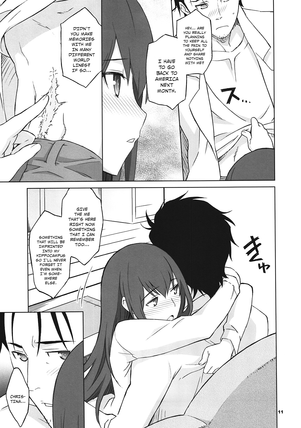 Sitainsu;Kedo 02 Page 10