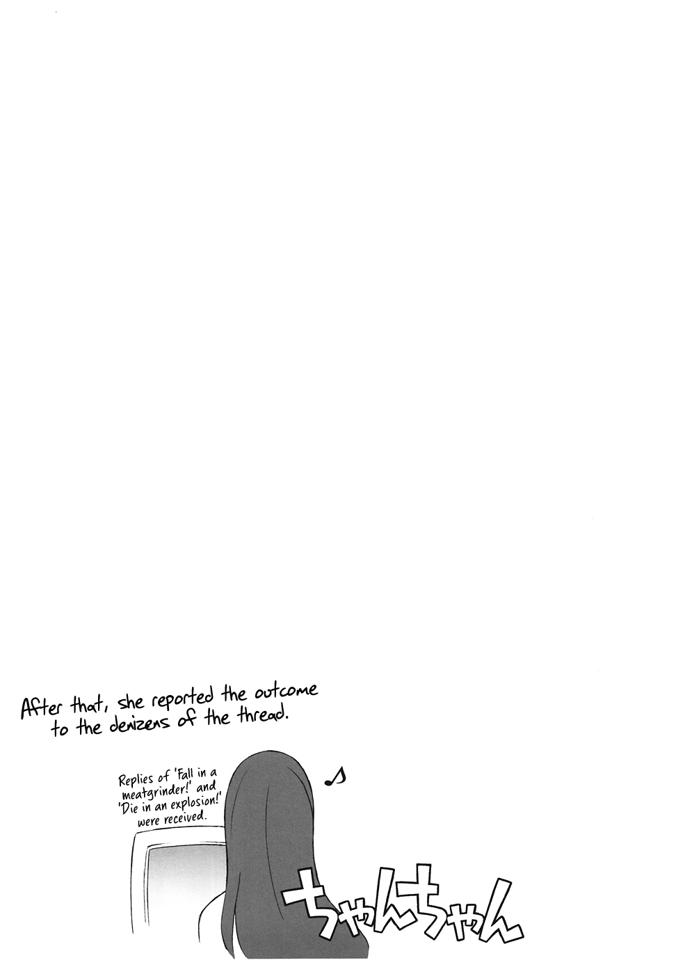 Sitainsu;Kedo 02 Page 18