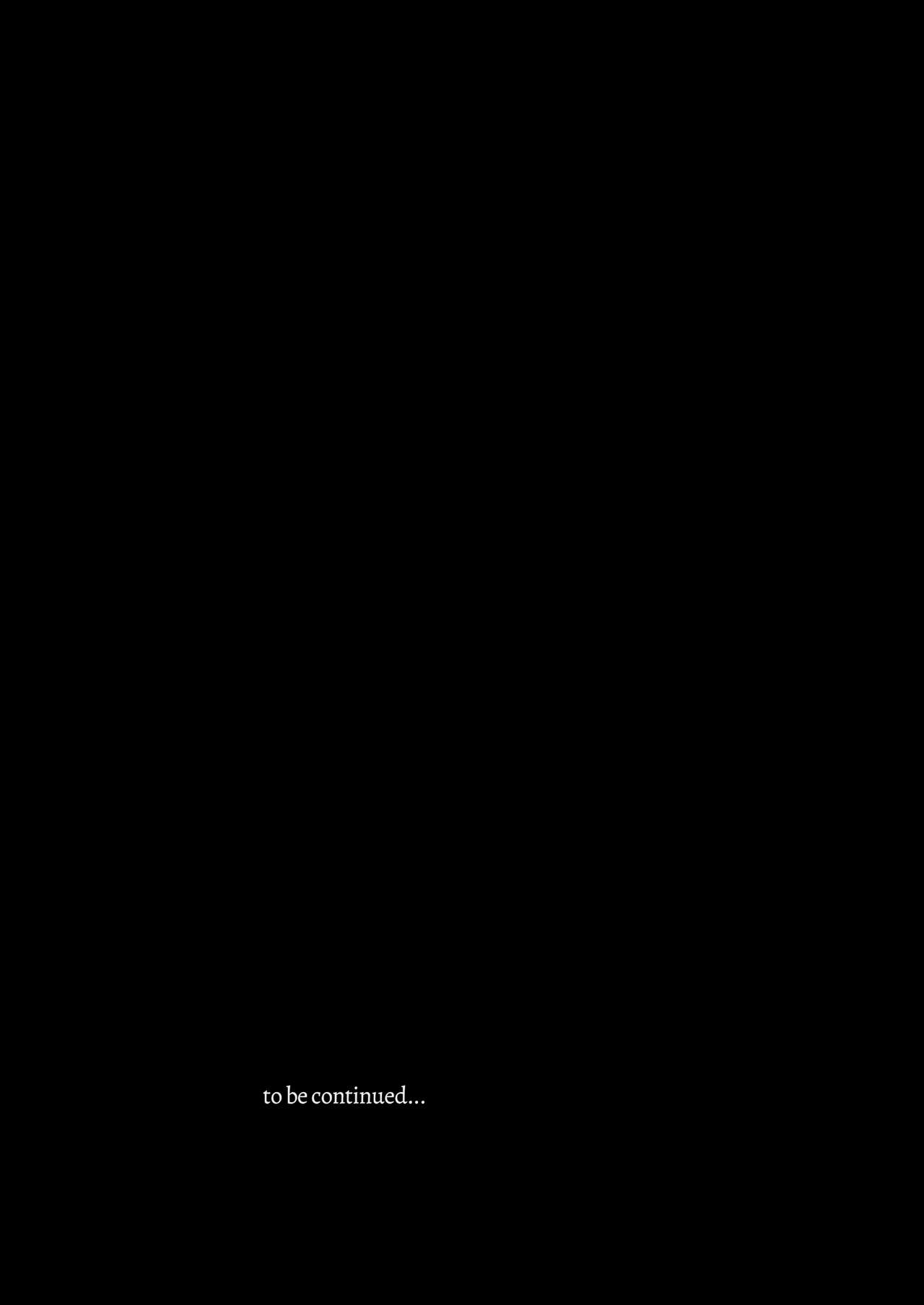 [Studio Daiya (Nemui Neru)]Suki Araba Eroi Shitagi o Misetsukete Kuru Seiso Bitch Hahako. ~Watashi-tachi o Choukyou Shite Kudasai~[English] [Vasilis Mousikidis] [Decensored] [Digital] Page 42