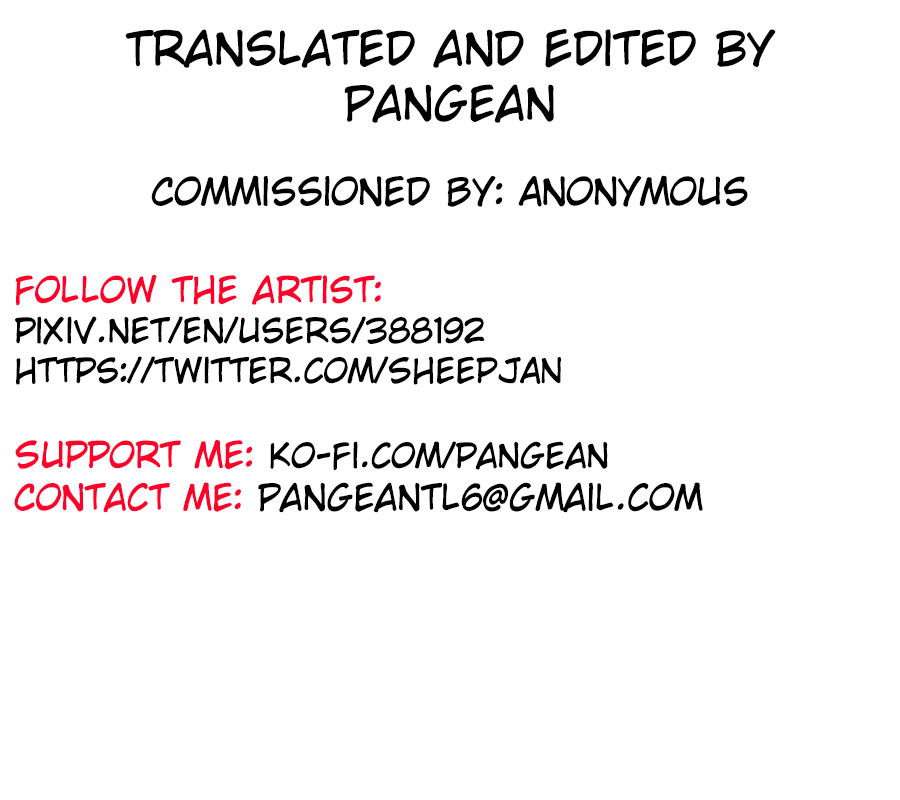 [Misaki (Muneshiro)]Megane Tsuma no Otomodachi | The Glasses-Wearing Wife's Friend[English] [Pangean] Page 68