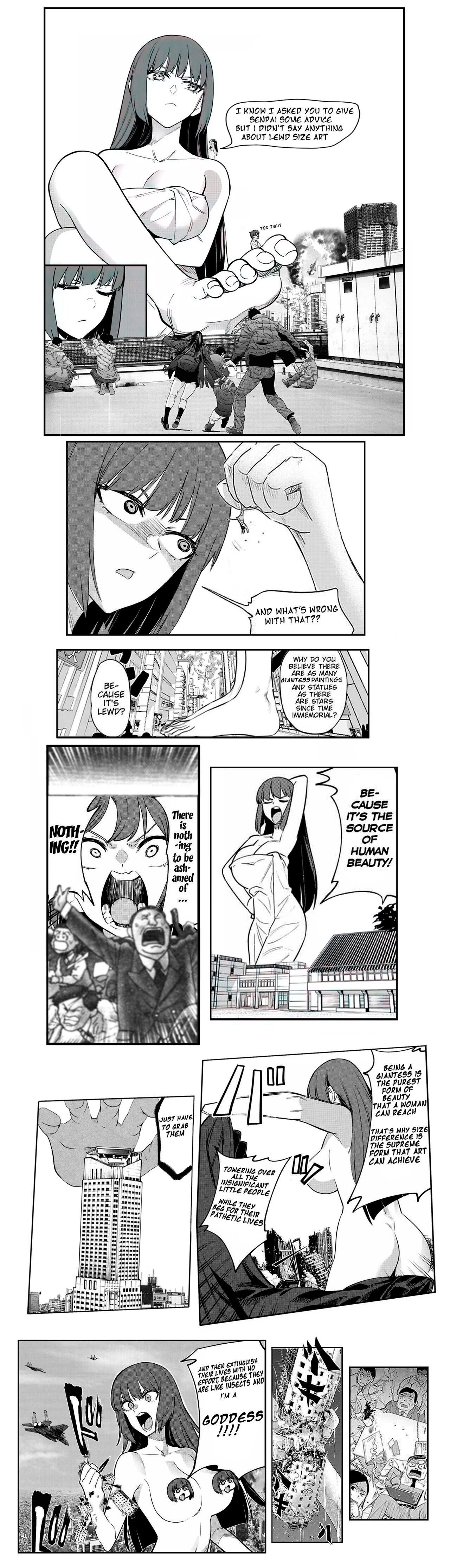 [BigChipher66]President teachings Page 3