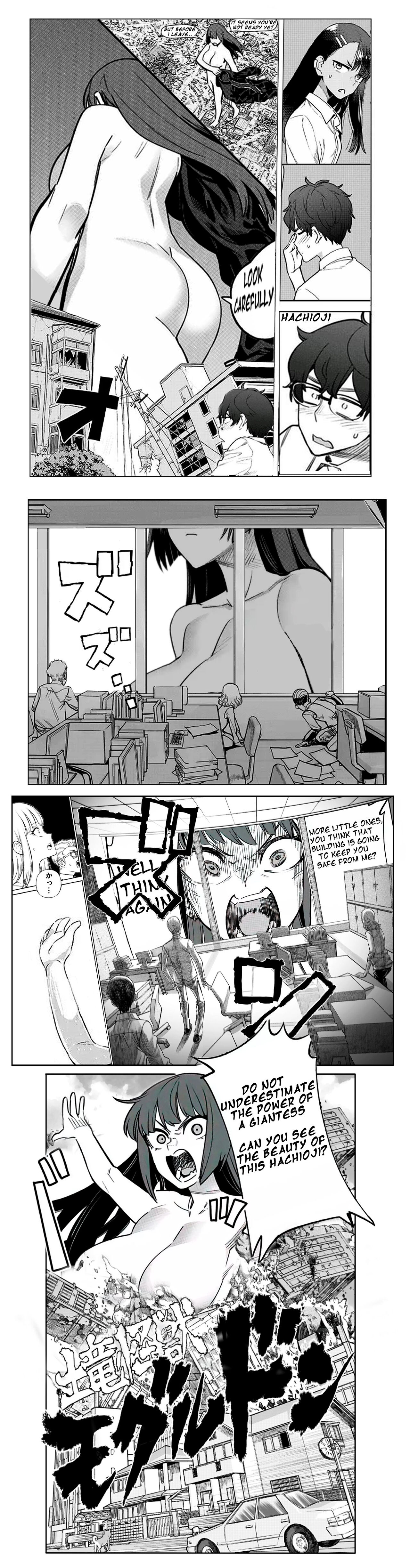 [BigChipher66]President teachings Page 4
