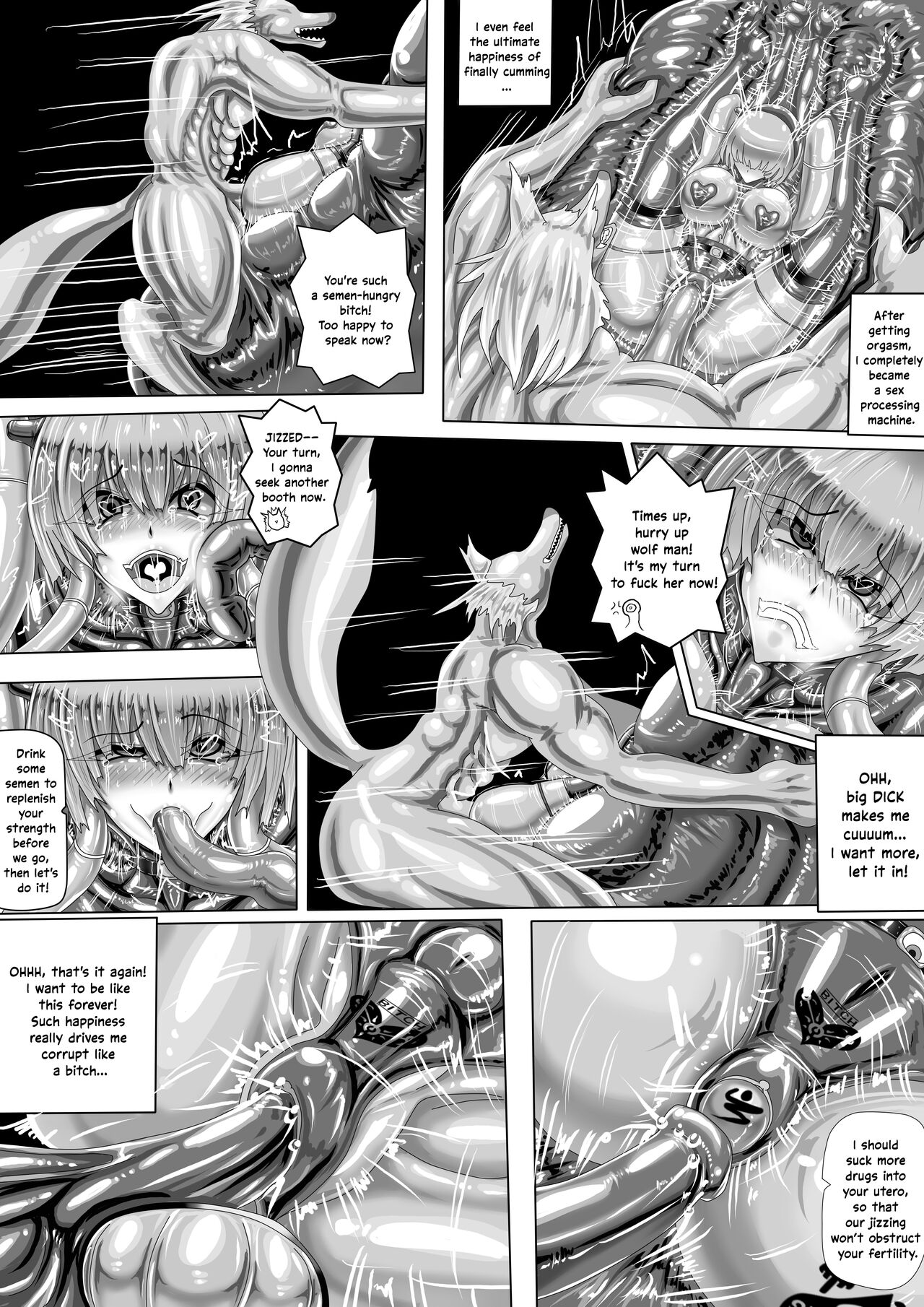 (JOKERKIN)WUYA3( ENG) Page 2
