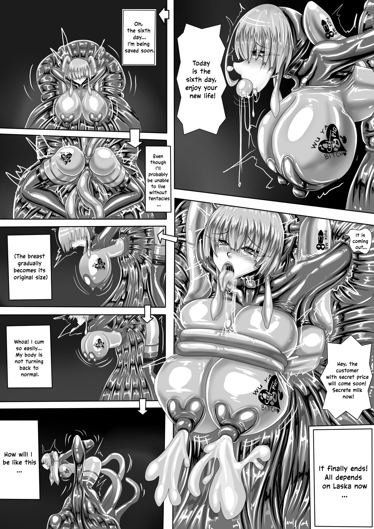 (JOKERKIN)WUYA3( ENG) Page 6