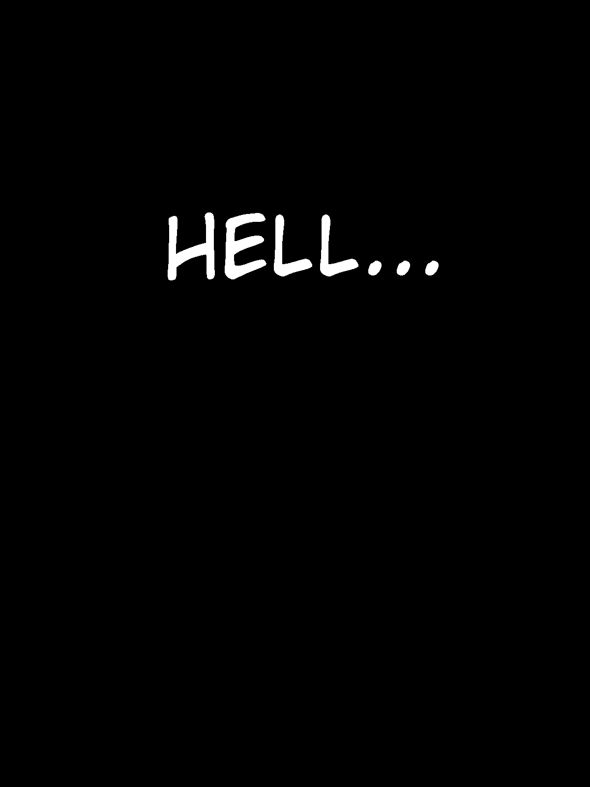 [Minazuki Mikka]Otto wa Gokuchuu, Ippou Tsuma wa... bangaihen～bokudake no fuuzokujou no hazunanoni...[English] [Chalklog] Page 26