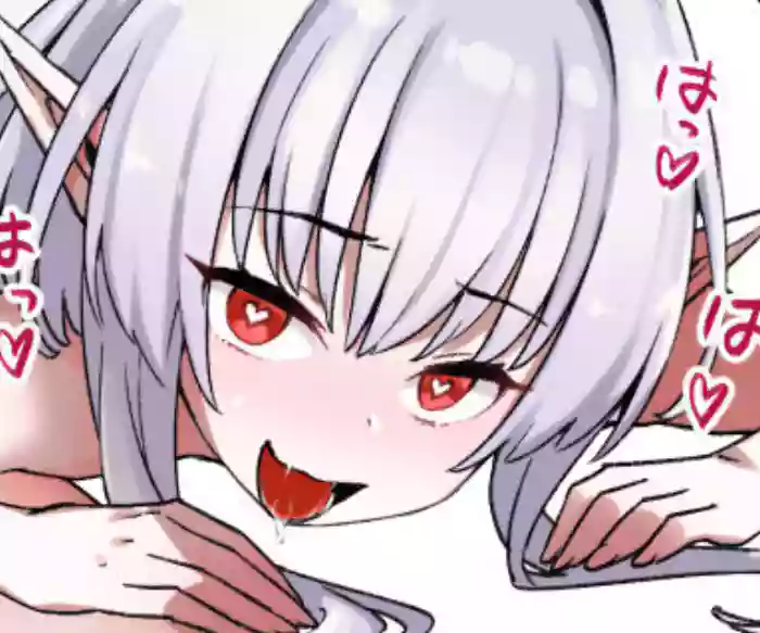 [Kusayarou]FGO Enslavement of Mage of Flowers