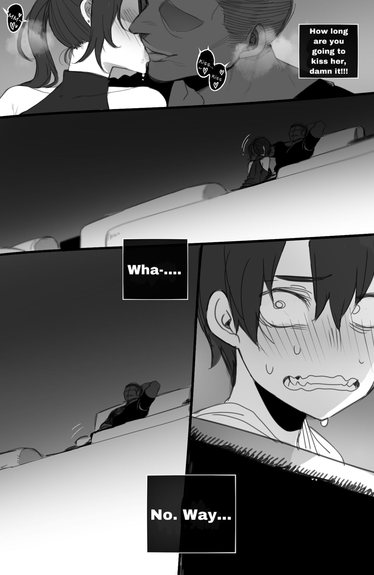 [ratatatat74]exchange student FULL+BONUS[English] Page 59