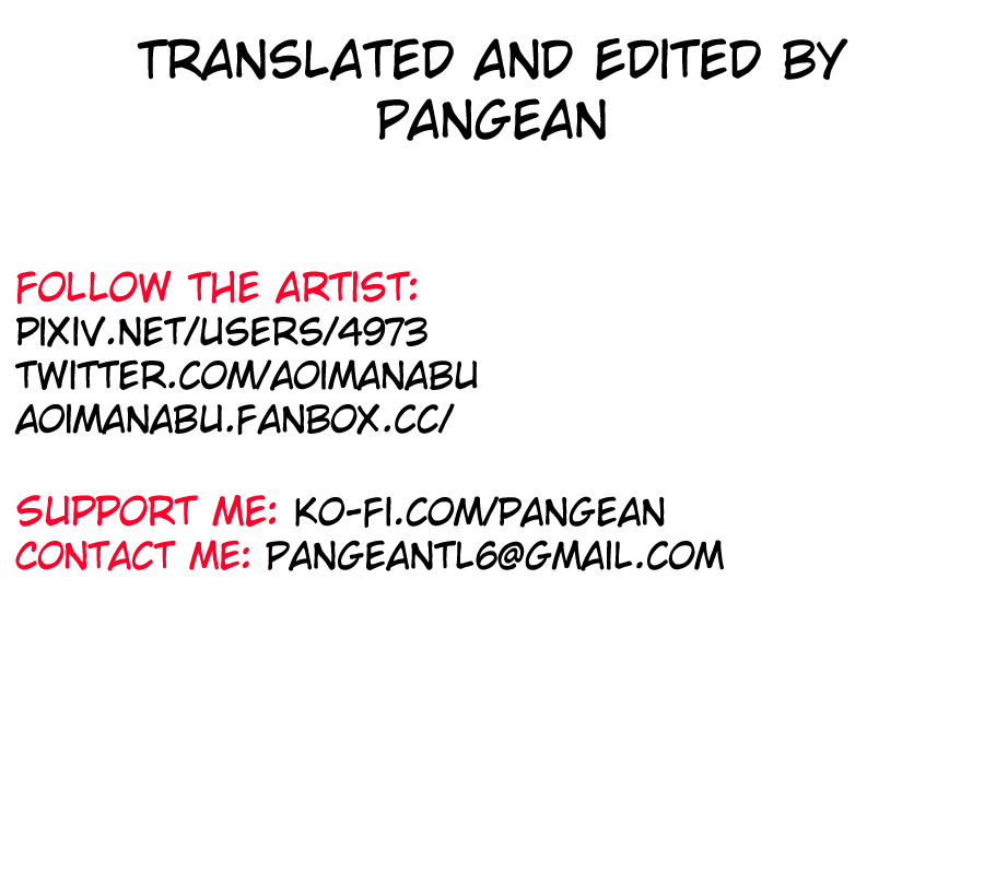 (C93) [BlueMage (Aoi Manabu)]Dagashi Chichi 7(Dagashi Kashi) [English] [Pangean] Page 18