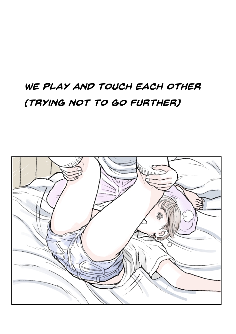 [Tetsuya]Shounen Page 10