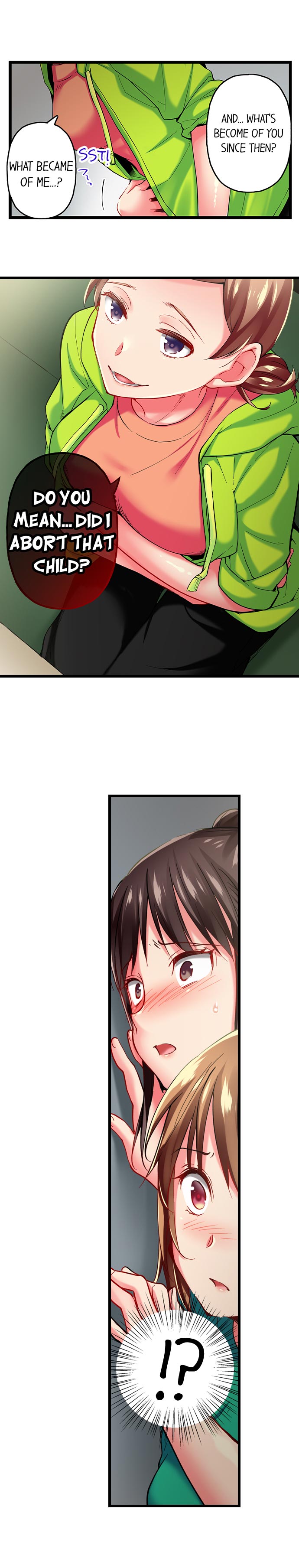 [Fujiko Momoshika]Only I Know Her Cumming Face(Ch.01~44) [English] Page 359