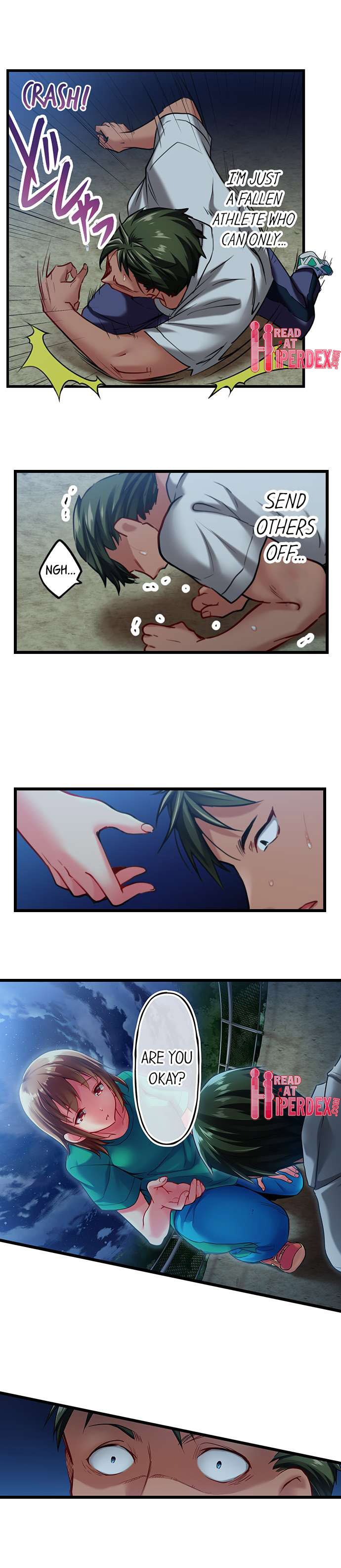 [Fujiko Momoshika]Only I Know Her Cumming Face(Ch.01~44) [English] Page 402