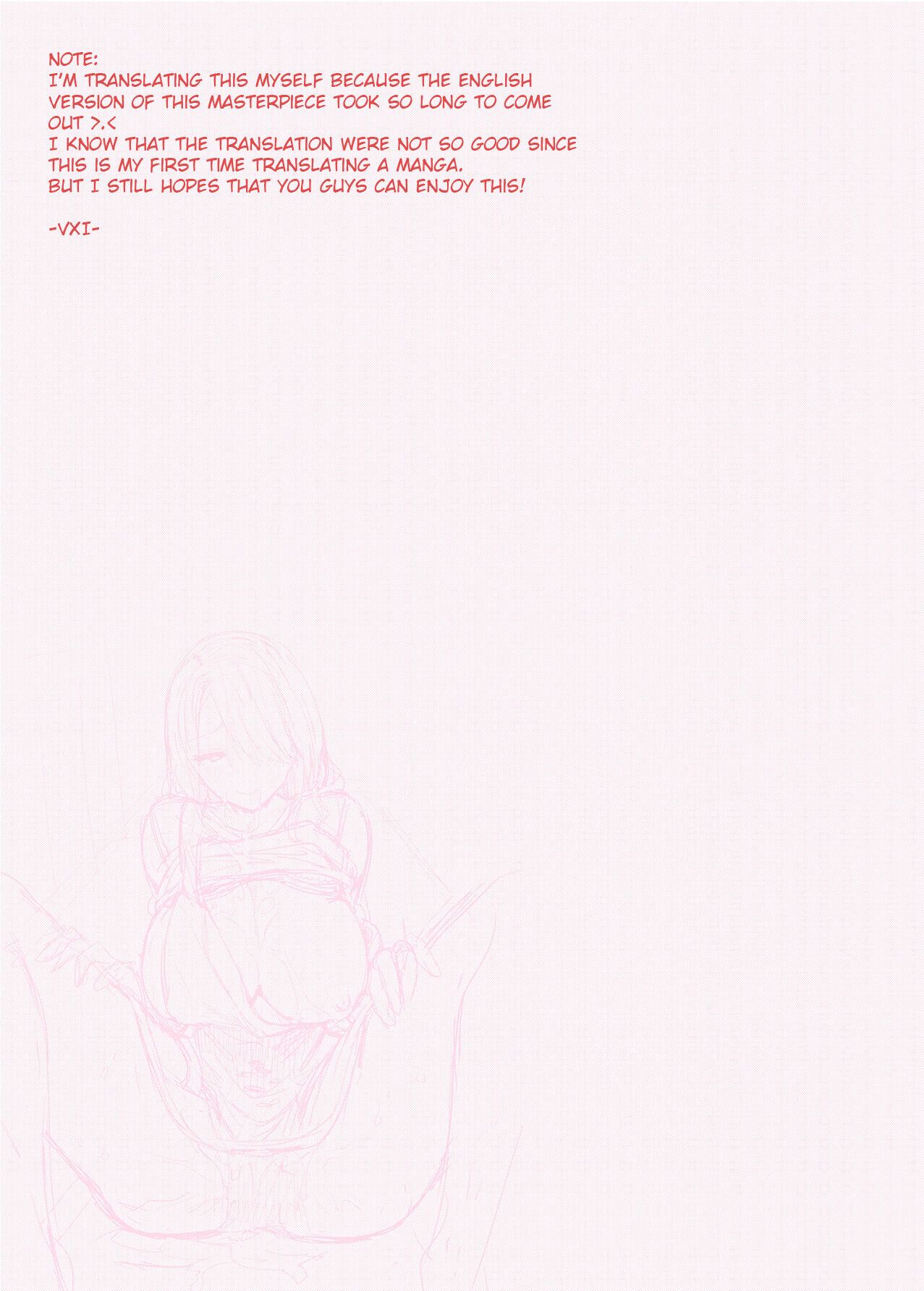 [RK-2]Tomodachi no Mama ga Boku no Dekachin de Ikimakutta Hanashi[vxi] [English] Page 34