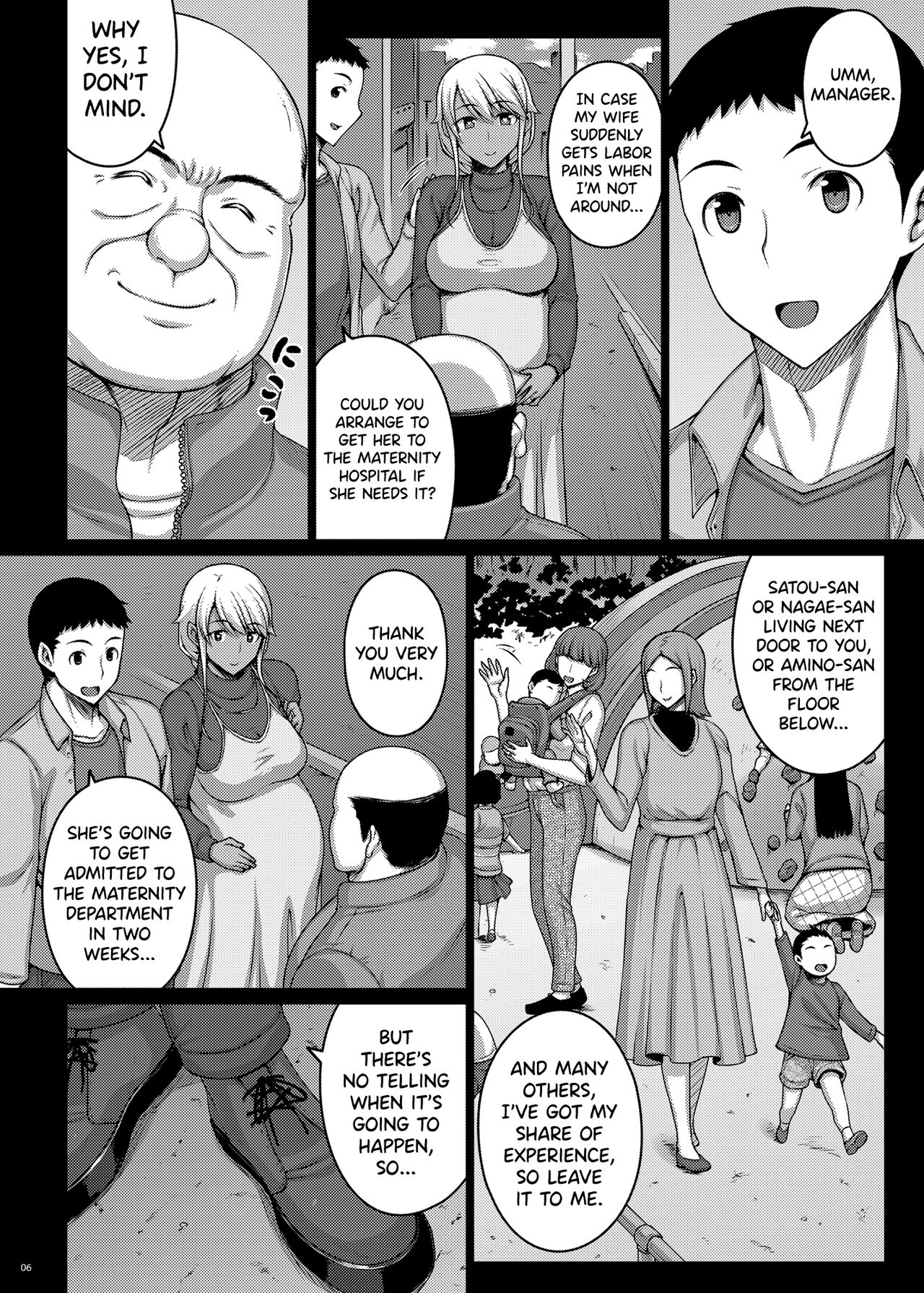 [Darabuchidou (Darabuchi)]Tsumareta Ikoku no Hana V | Plucked Foreign Flower V[English] [biribiri] [Digital] Page 5