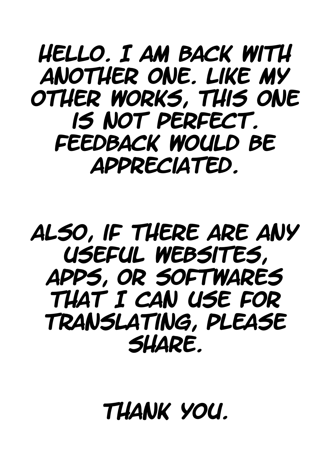 [Shikkoku no Voltecker (EGAMI)]Akogare no Hito wa Naki Chichi no Mekake[English] [wdir] [Digital] Page 19