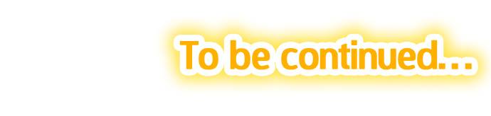 [BURIO]Touching My Older Sister Under the Table(Complete) [English] Page 121