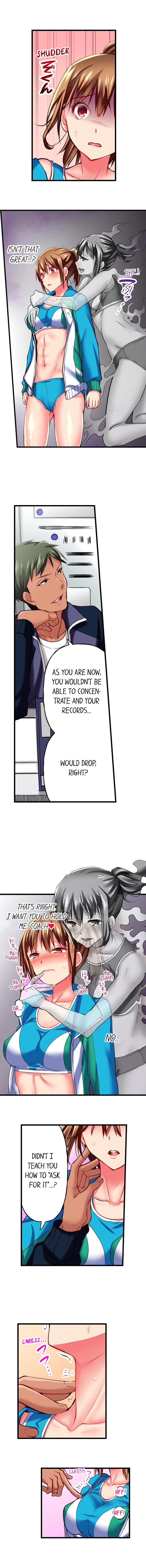 [Fujiko Momoshika]Only I Know Her Cumming Face(Ch.01~47) [English] Page 198