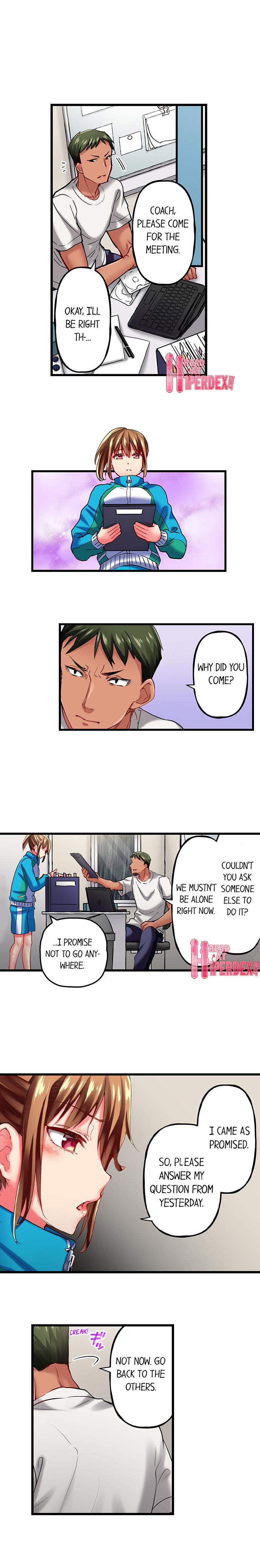 [Fujiko Momoshika]Only I Know Her Cumming Face(Ch.01~47) [English] Page 269