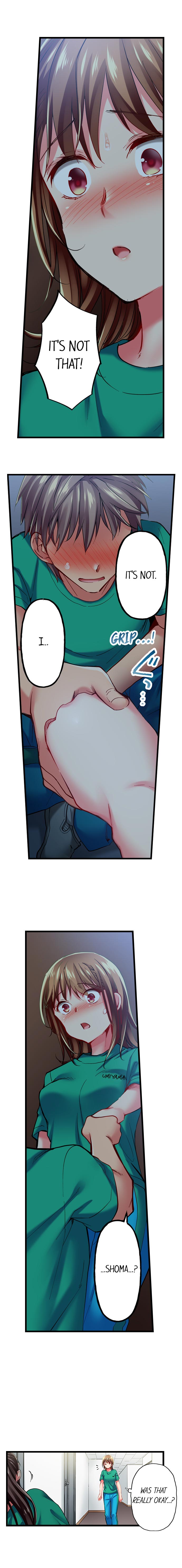 [Fujiko Momoshika]Only I Know Her Cumming Face(Ch.01~47) [English] Page 357