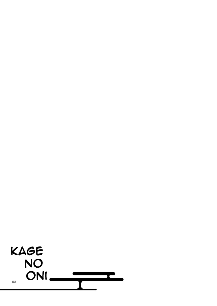 [Niratama (Sekihara, Hiroto)]Kago no Oni[English] [Carl] [Digital] Page 51