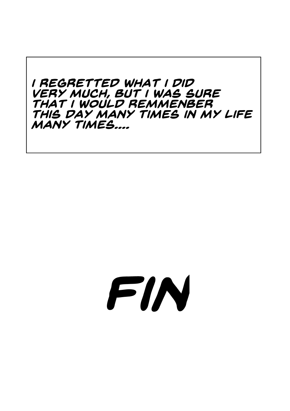 [Tetsuya]Nozoki Page 29