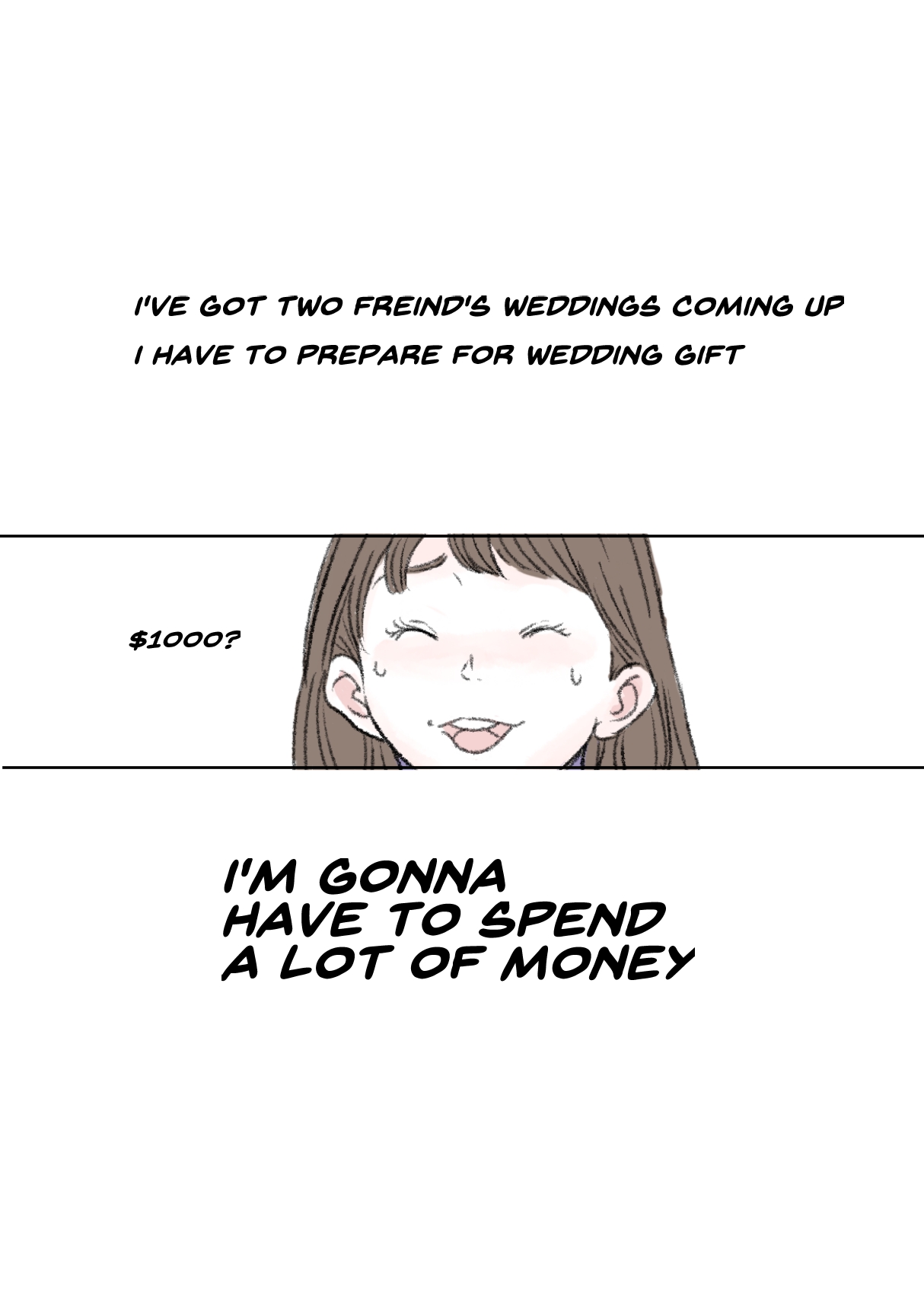 [Tetsuya]Puremia Oppai | Premier Boobs Page 21