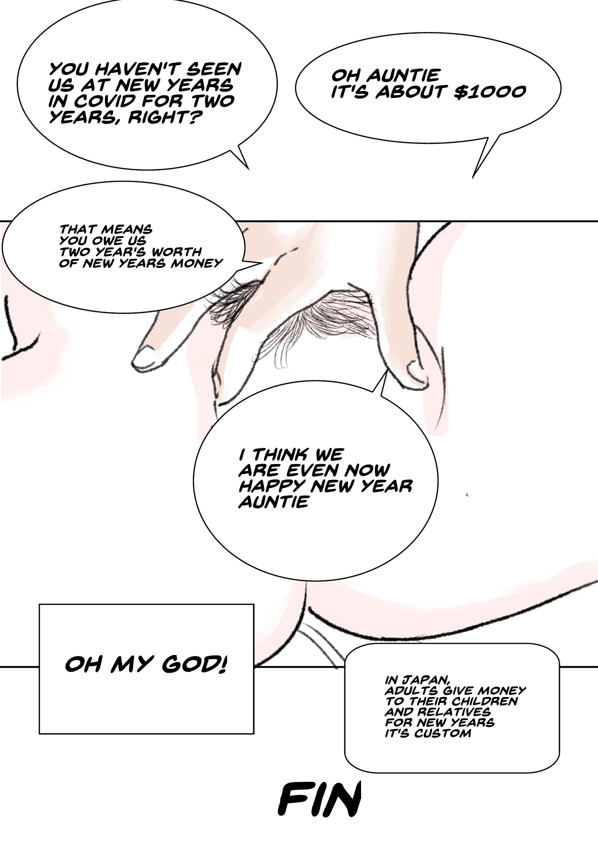 [Tetsuya]Puremia Oppai | Premier Boobs Page 33