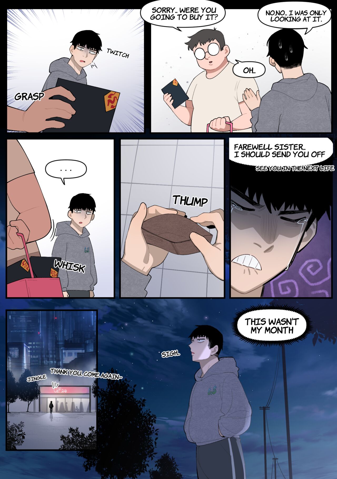 [6No1]22.10[English] Page 2