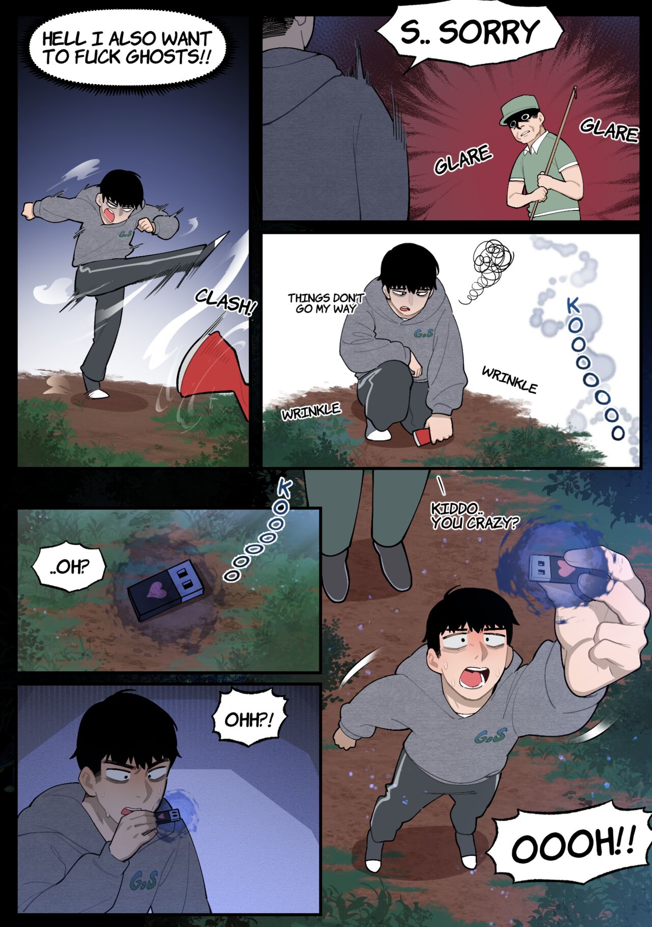 [6No1]22.10[English] Page 3
