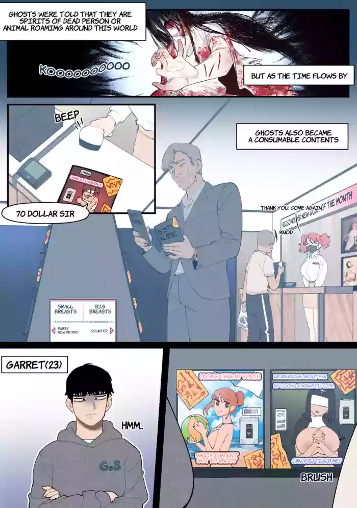 [6No1]22.10[English] [Decensored]