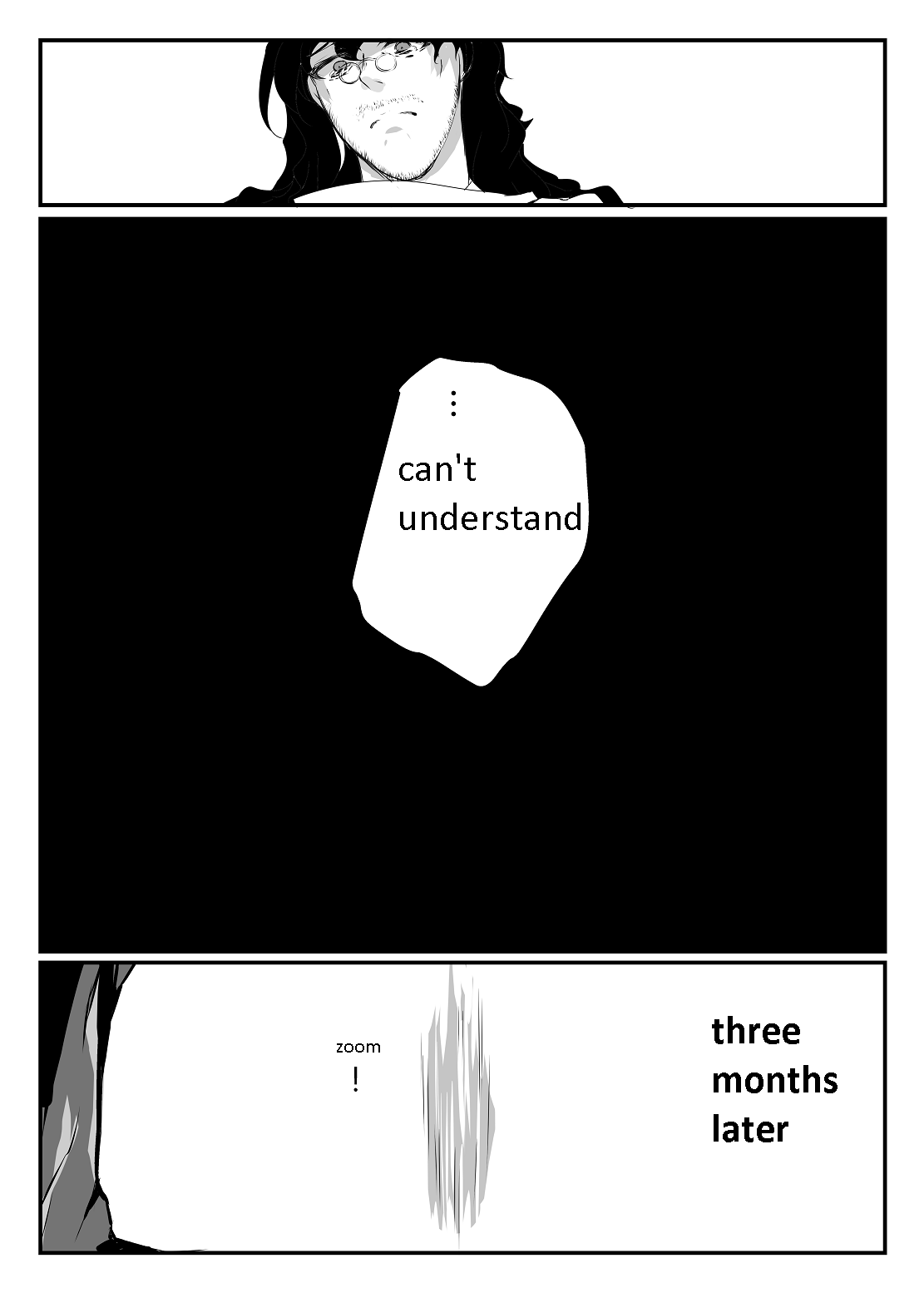 (PF30) [nAkoluS (Nako)]ELSWORD:TYPE-H(Elsword) (english) Page 44